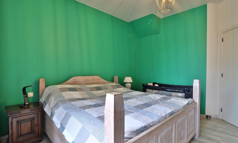 Huis te koop in Beveren