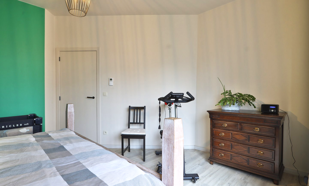 Huis te koop in Beveren