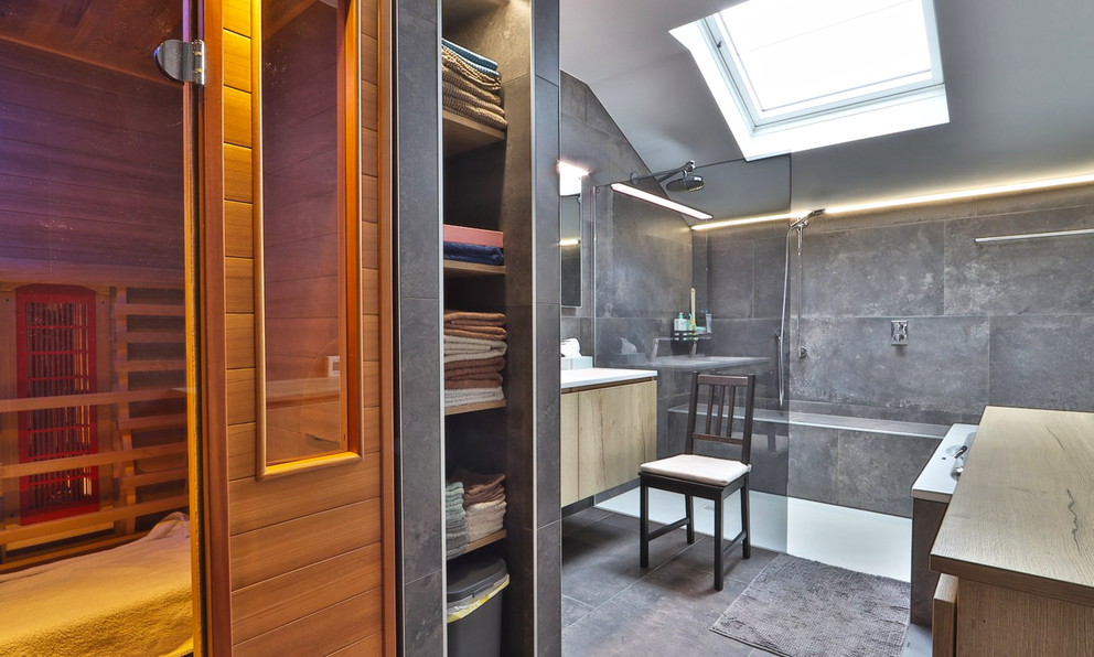 Huis te koop in Beveren
