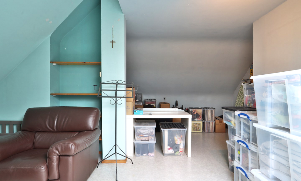 Huis te koop in Beveren
