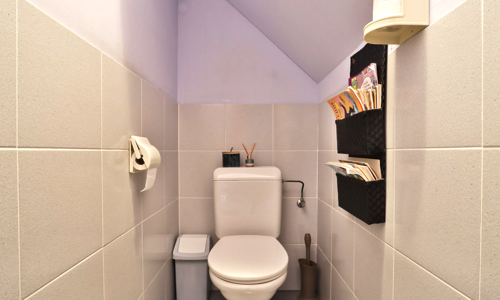 Huis te koop in Beveren