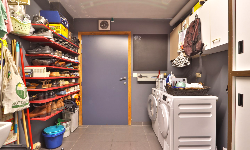 Huis te koop in Beveren