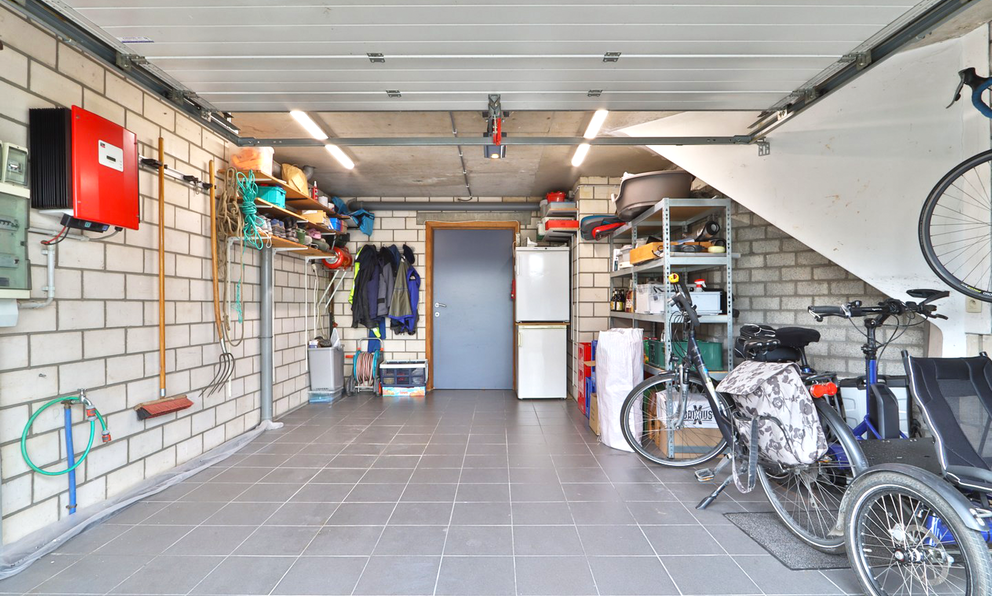 Huis te koop in Beveren