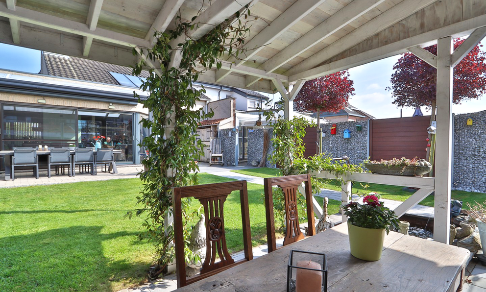 Huis te koop in Beveren