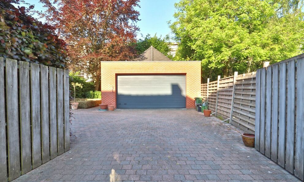 Huis te koop in Beveren