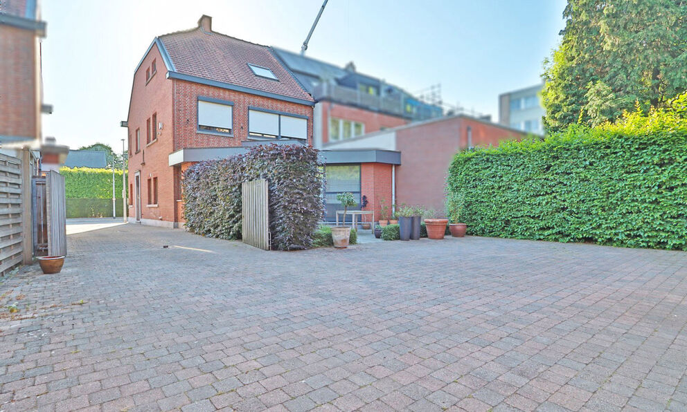 Huis te koop in Beveren