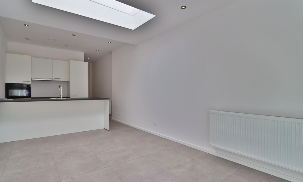 Huis te koop in Beveren