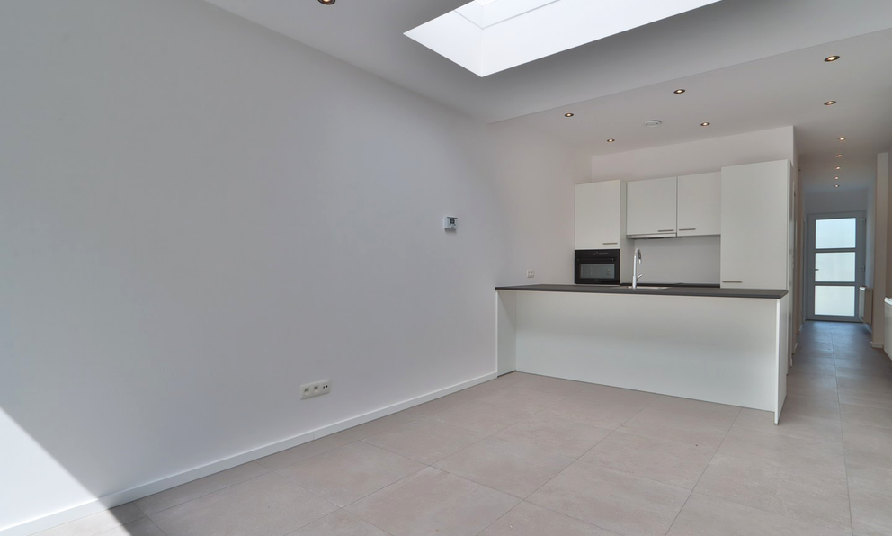 Huis te koop in Beveren