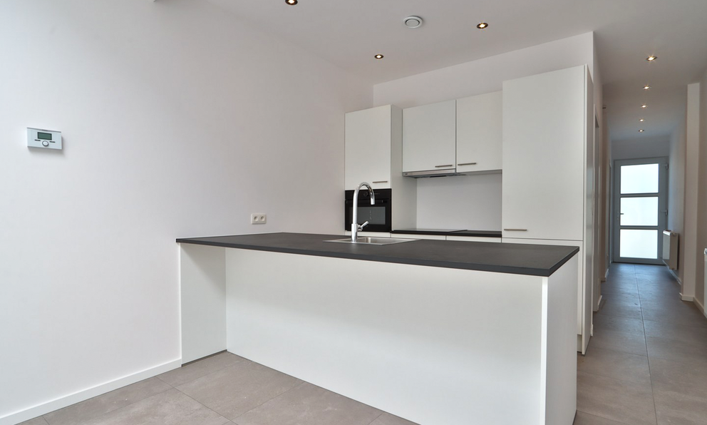 Huis te koop in Beveren