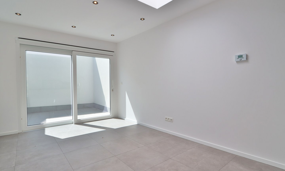 Huis te koop in Beveren