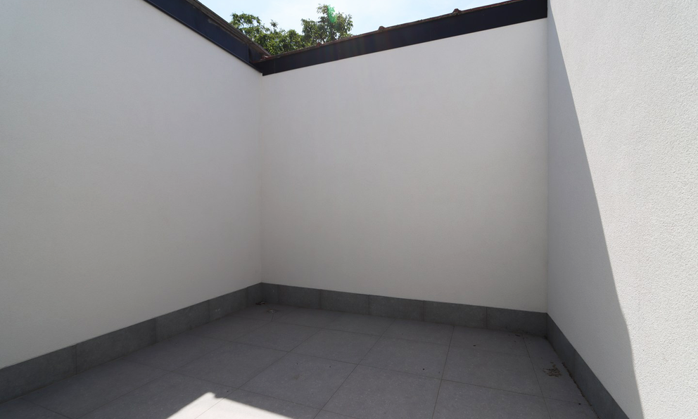 Huis te koop in Beveren