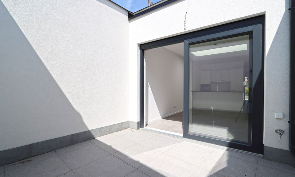 Huis te koop in Beveren