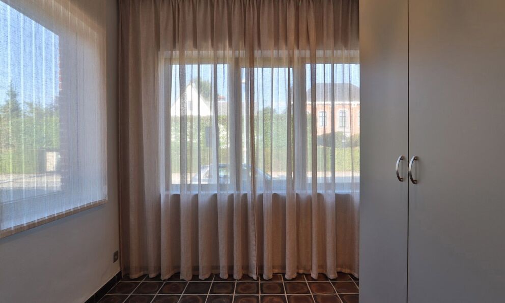 Huis te koop in Beveren