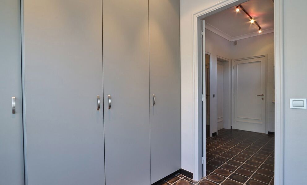 Huis te koop in Beveren