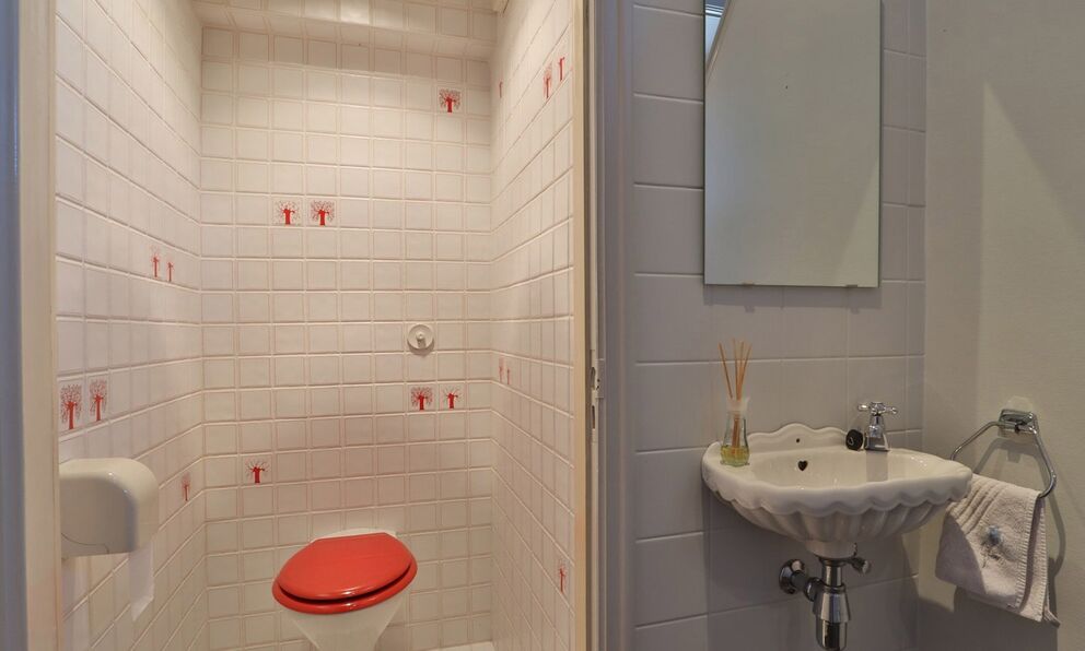 Huis te koop in Beveren