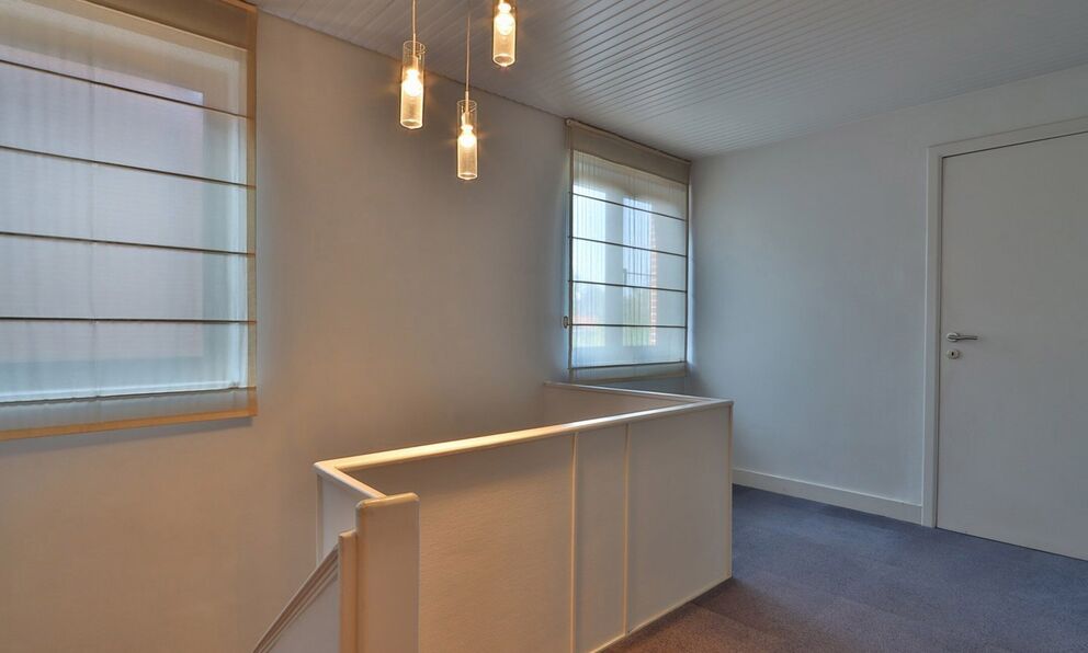 Huis te koop in Beveren