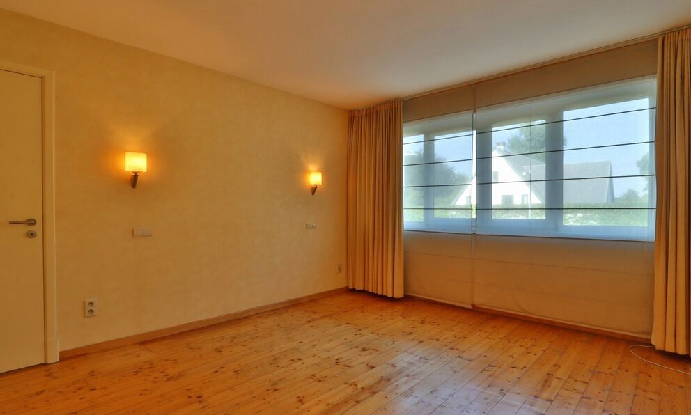 Huis te koop in Beveren