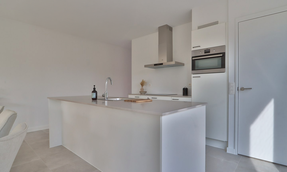 Huis te koop in Beveren