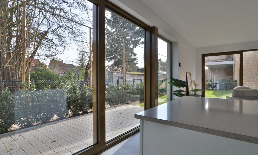 Huis te koop in Beveren