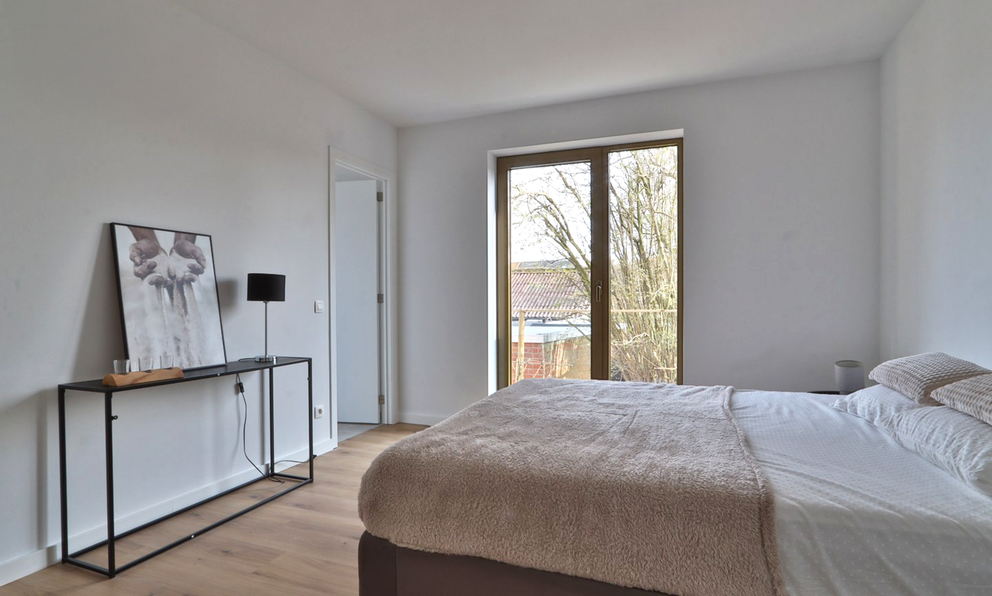 Huis te koop in Beveren