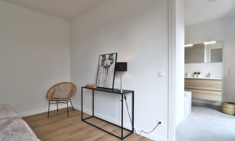 Huis te koop in Beveren