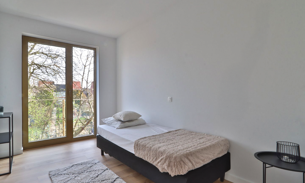 Huis te koop in Beveren