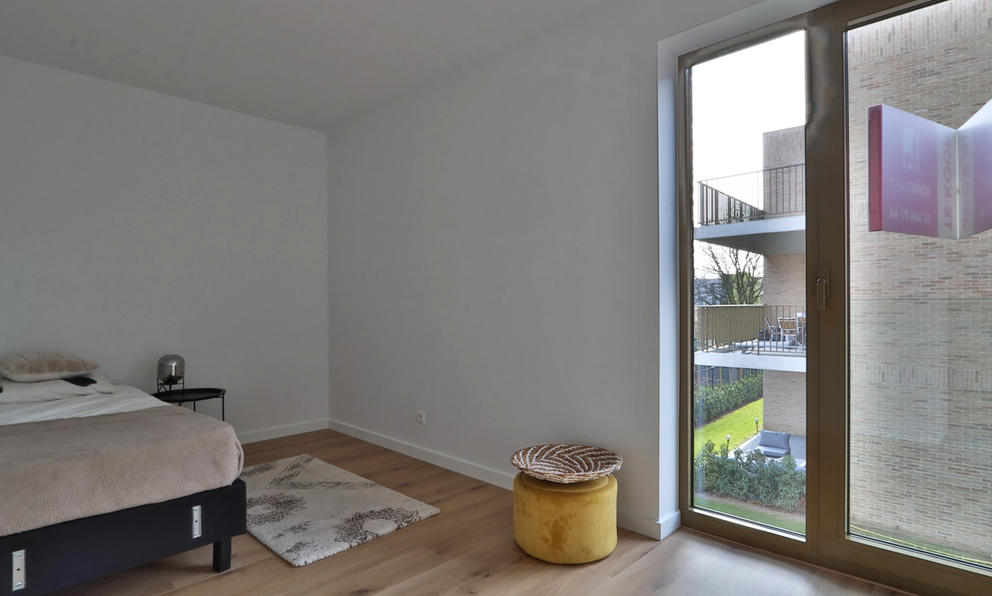 Huis te koop in Beveren