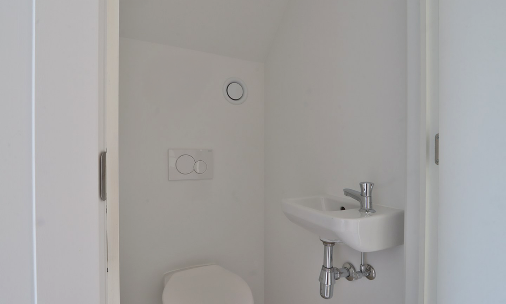 Huis te koop in Beveren