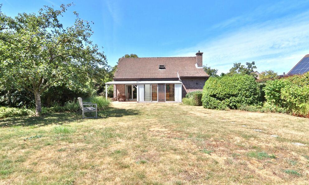 Huis te koop in Beveren