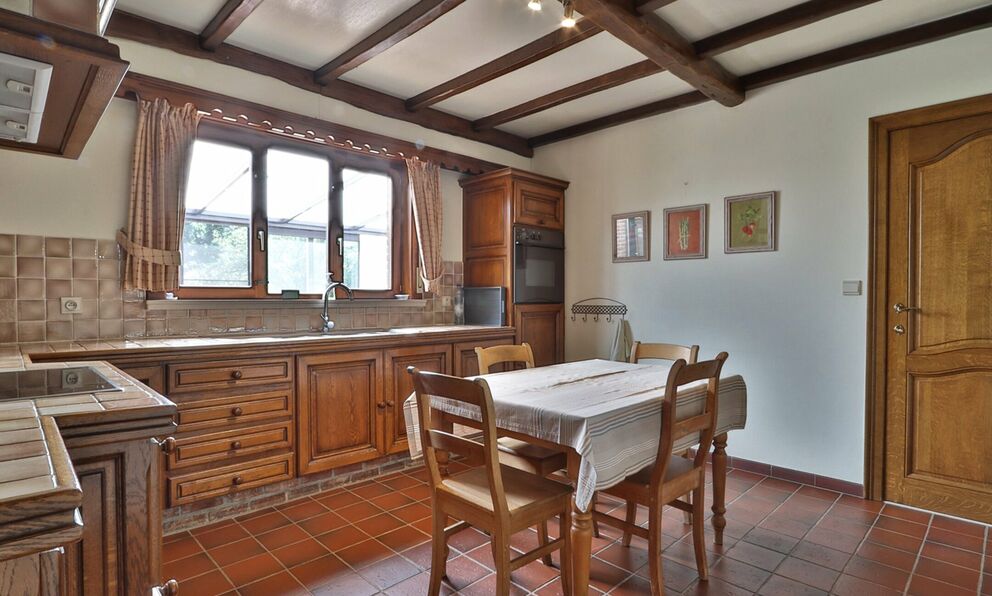 Huis te koop in Beveren