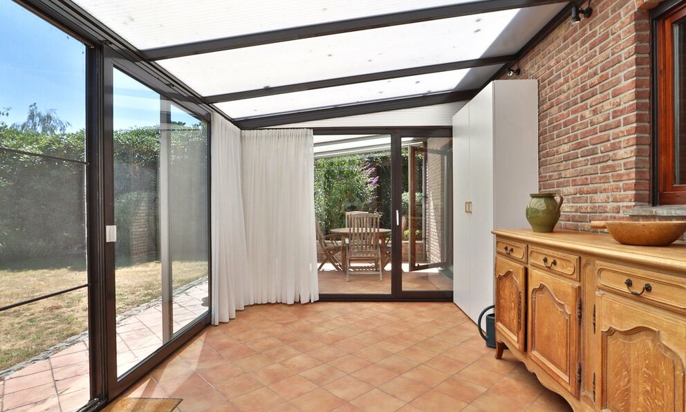 Huis te koop in Beveren
