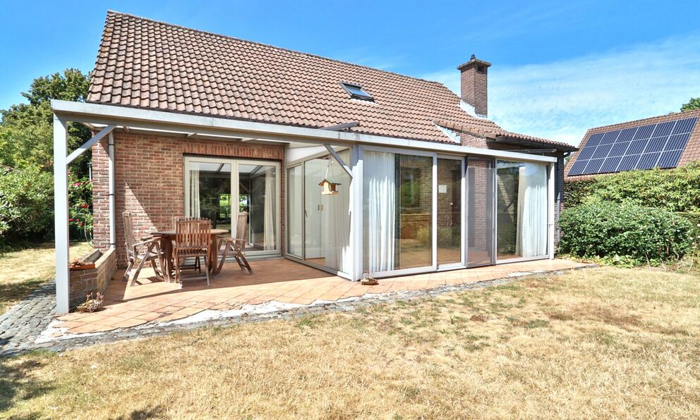 Huis te koop in Beveren