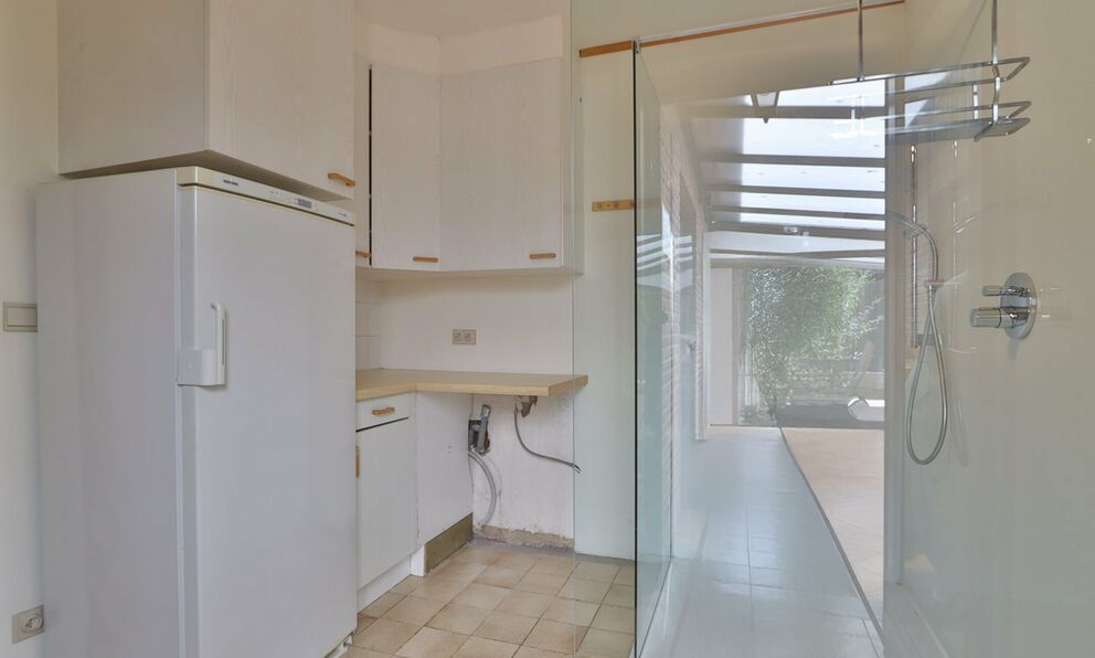 Huis te koop in Beveren