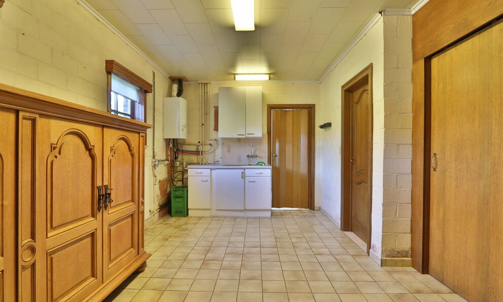 Huis te koop in Beveren