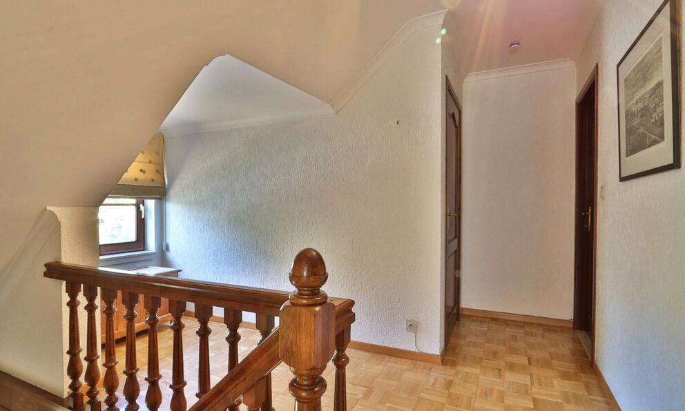Huis te koop in Beveren