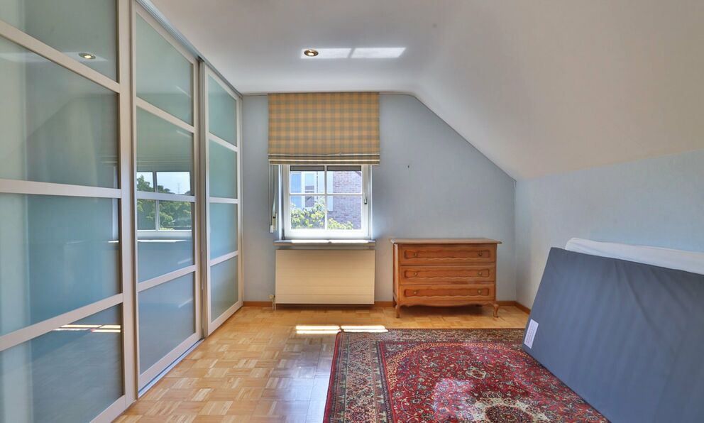 Huis te koop in Beveren