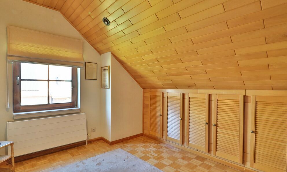Huis te koop in Beveren