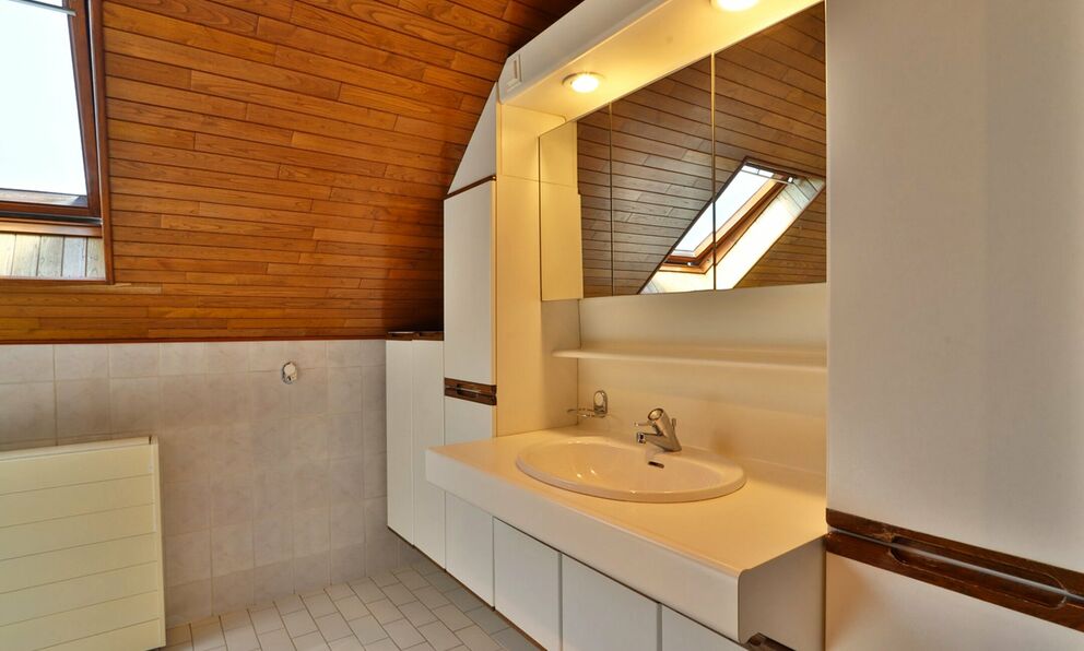 Huis te koop in Beveren