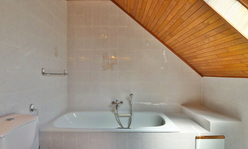 Huis te koop in Beveren