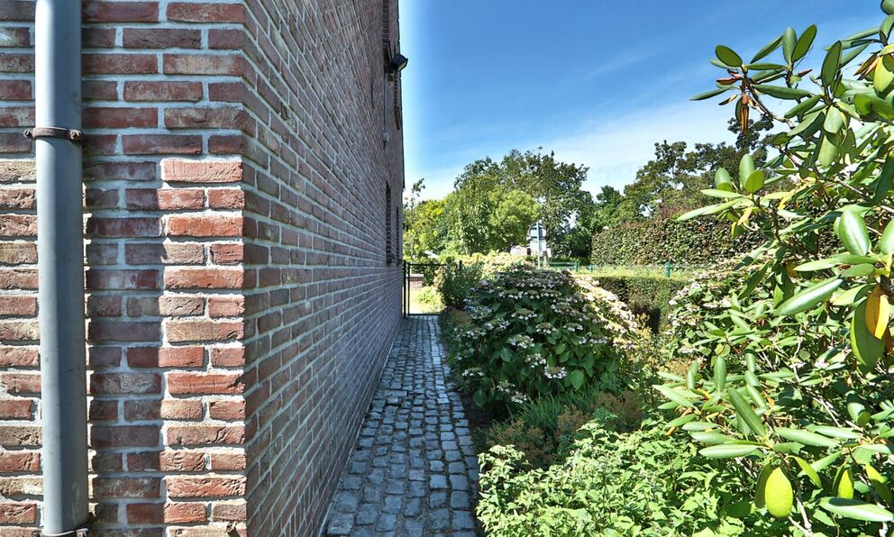 Huis te koop in Beveren
