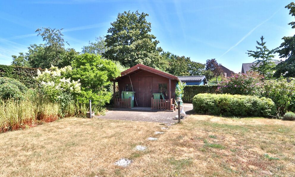 Huis te koop in Beveren