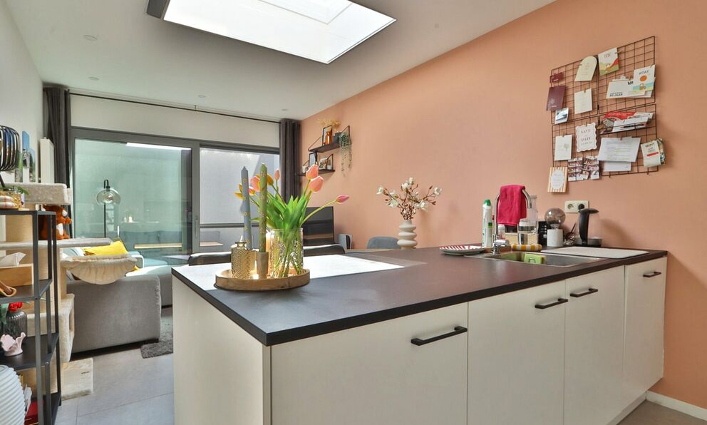 Huis te koop in Beveren