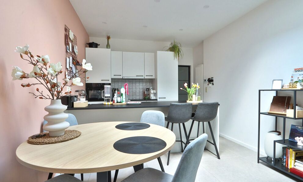 Huis te koop in Beveren