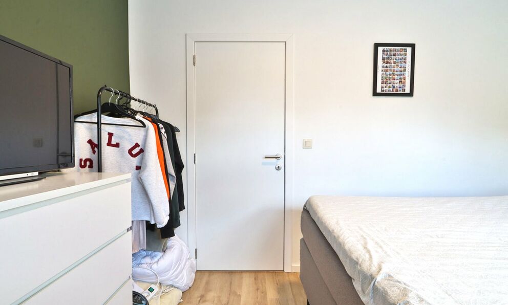 Huis te koop in Beveren