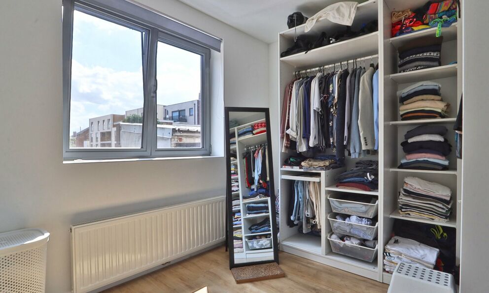 Huis te koop in Beveren