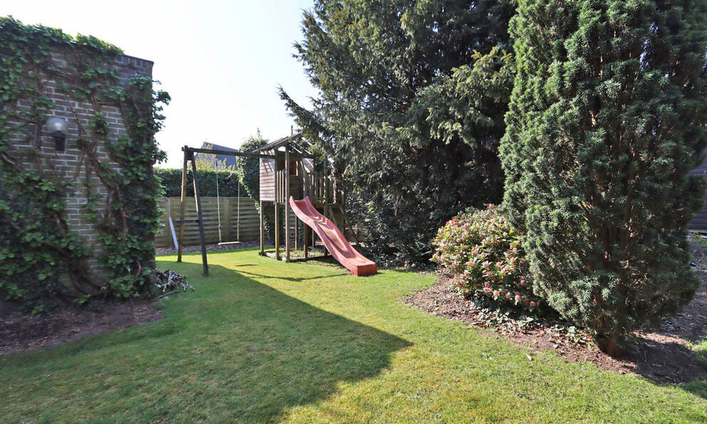 Huis te koop in Beveren-Kruibeke-Zwijndrecht