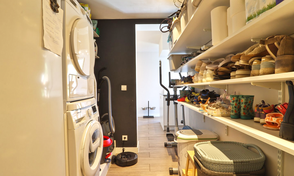 Huis te koop in Beveren-Kruibeke-Zwijndrecht