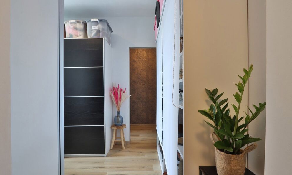 Huis te koop in Beveren-Kruibeke-Zwijndrecht