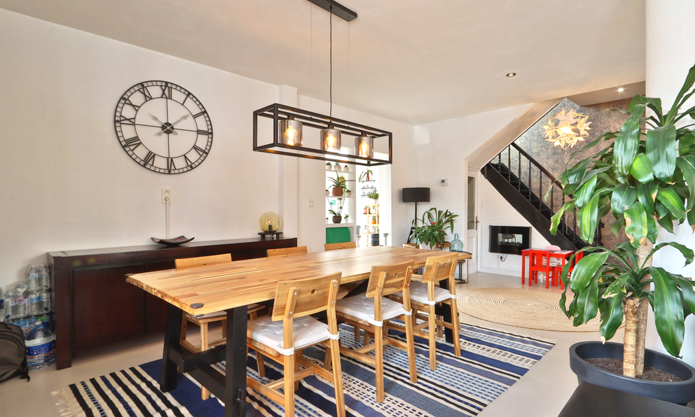 Huis te koop in Beveren-Kruibeke-Zwijndrecht