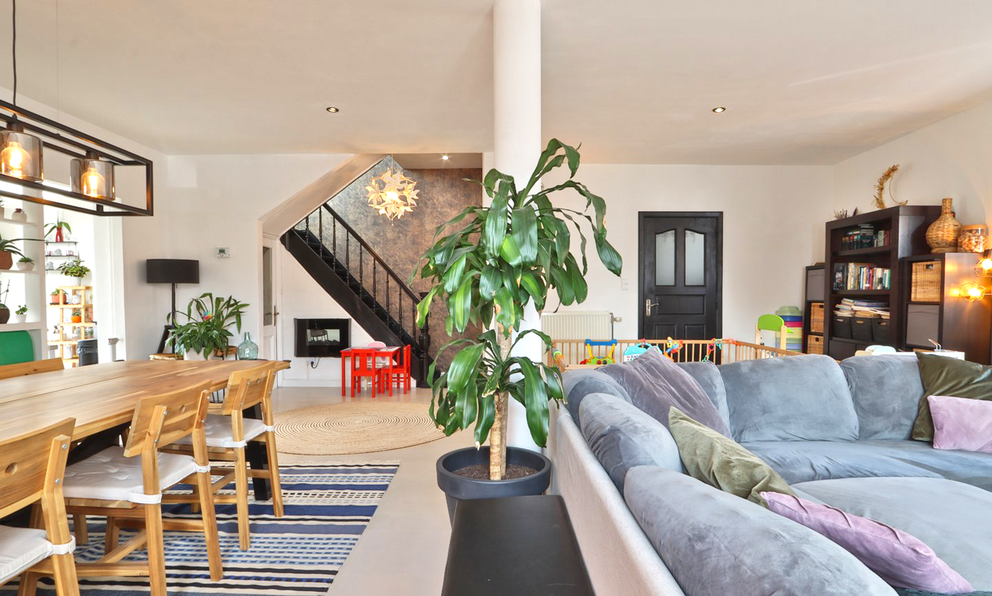 Huis te koop in Beveren-Kruibeke-Zwijndrecht